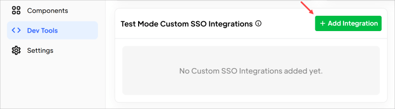 Custom Sso Integrations Memberstack 2 0 - Artistic 4K Sunset Wallpapers | Free Download