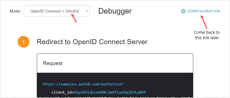 Custom Sso Integrations Memberstack 2 0 - Stunning Nature Texture - Mobile