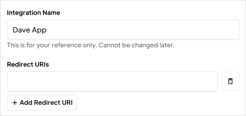 Custom Sso Integrations Memberstack 2 0 - Ocean Picture Collection - Ultra HD Quality