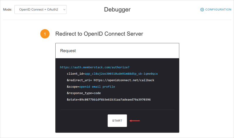 Custom Sso Integrations Memberstack 2 0 - Download Artistic Landscape Pattern | Full HD