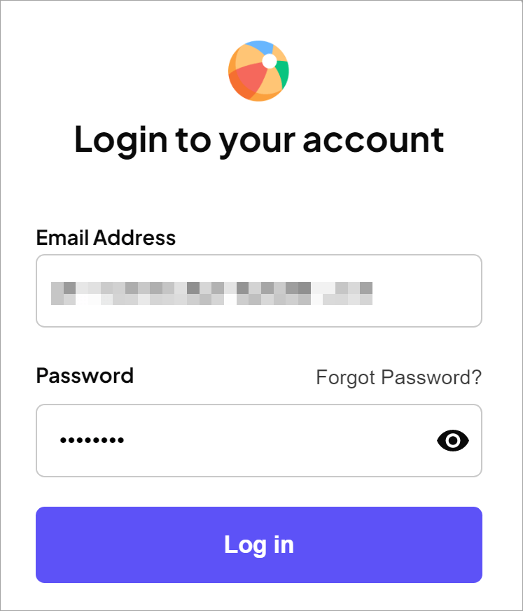 Custom Sso Integrations Memberstack 2 0 - High Quality Mountain Texture - Mobile