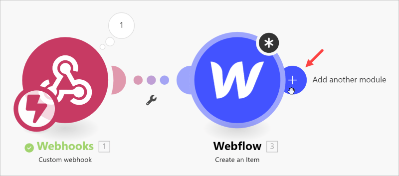 Webflow Form With Rich Text Input Sent To Cms Instant Webflow - Premium Light Texture Gallery - HD