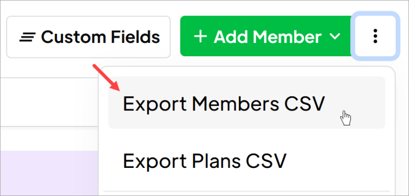 Filtering Members Memberstack 2 0 - Premium Ocean Picture Gallery - 4K