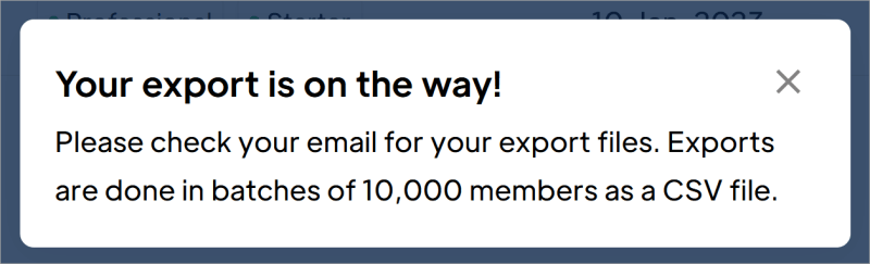 Filtering Members Memberstack 2 0 - Best Dark Wallpapers in 4K