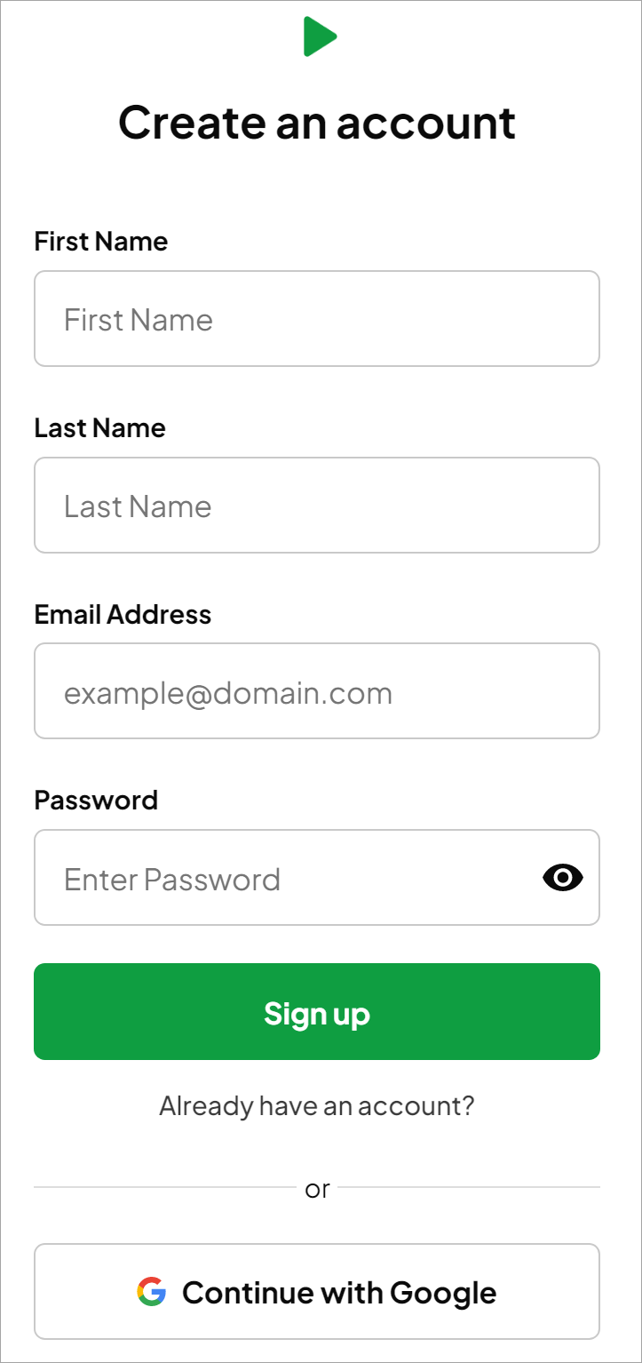 Pre Built Ui Settings Memberstack 2 0 - 4K Mountain Backgrounds for Desktop