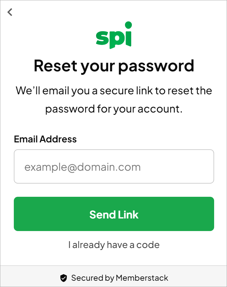Pre Built Ui Settings Memberstack 2 0 - Download Beautiful Mountain Art | Desktop