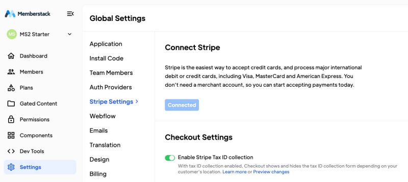 Find Custom Field Ids Memberstack 2 0 - Incredible High Resolution Abstract Illustrations | Free Download