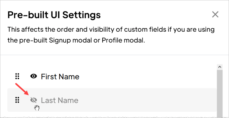 Memberstack Pre Built Modal Translations Memberstack 2 0 - Gorgeous City Picture - Full HD
