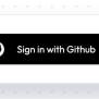 GitHub Authentication – Memberstack 2.0