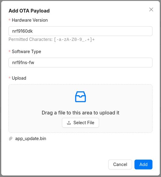 Quickstart Espressif Esp32 Memfault Docs - Best Abstract Textures in 8K