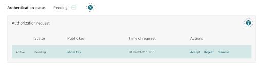 Prepare An Esp32 S3 With Zephyr Mender Documentation - Gorgeous High Resolution Geometric Designs | Free Download