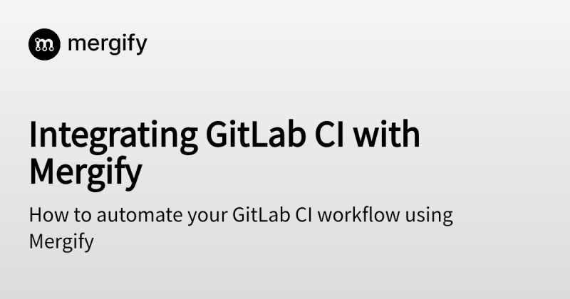 Cybfi Gitlab - Best Abstract Backgrounds in 8K