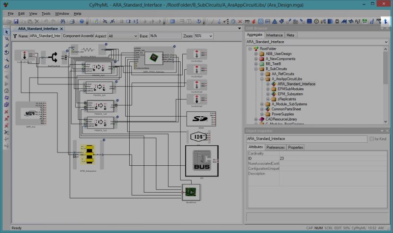 Openmeta Projects Openmeta 0 24 1 Documentation - Ultra HD 4K Sunset Wallpapers | Free Download