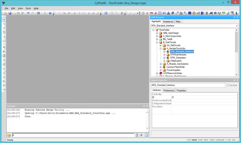 Github Bwallace Openmeta Analyst Intuitive Software For Advanced - Abstract Designs - Stunning Retina Collection