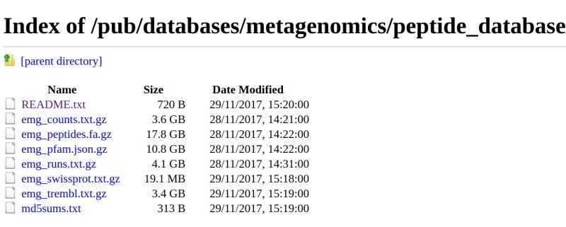 Mgnify Resources Sequence Search - 4K Ocean Illustrations for Desktop