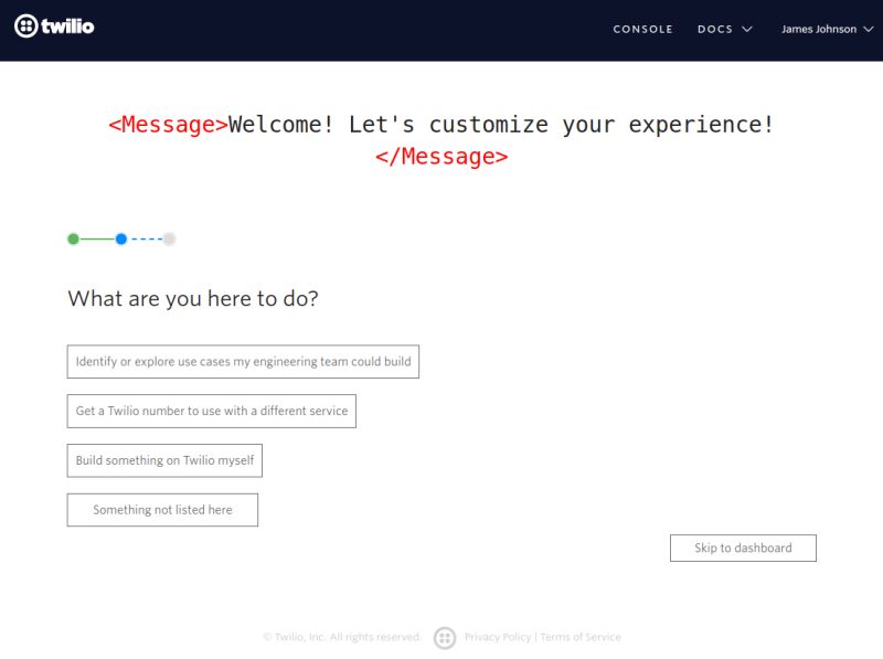 Sms Based Verification Miarec Documentation - Gradient Patterns - Beautiful High Resolution Collection