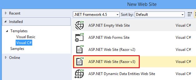 Getting Started With Aspnet Core 11 Using Visual Studio 2017 On Windows - Minimal Patterns - Beautiful Desktop Collection