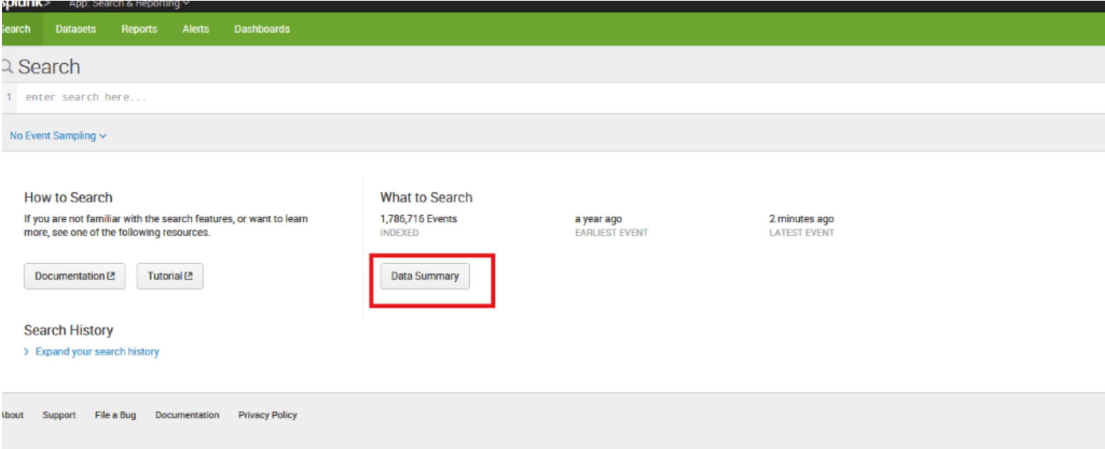 You can use azure ad application roles to assign users and groups to grafana roles from the azure portal. Integrate Splunk Using Azure Monitor Microsoft Docs