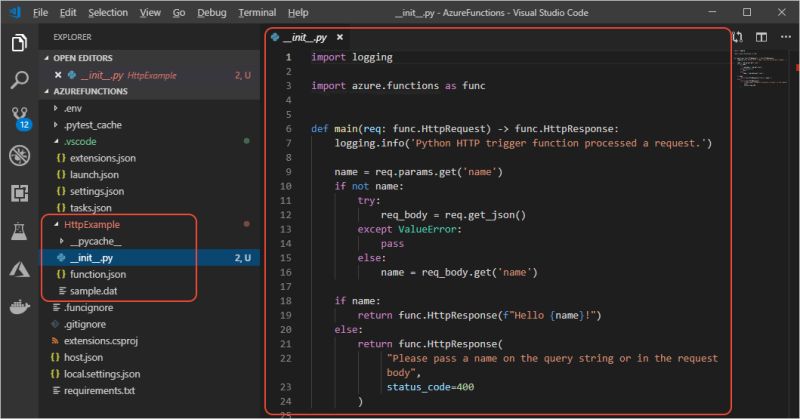 Python Vs Code Moyanahodka Ru - Full HD Dark Arts for Desktop