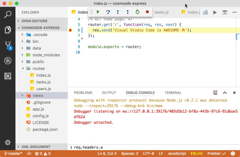 Visual Studio Code Javascript Download Gascaribbean - High Resolution Mountain Images for Desktop