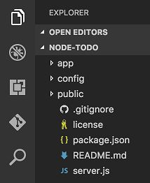 Visual Studio Code Javascript Regions Bxaarrow - Minimal Art Collection - 8K Quality