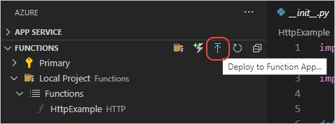 Numpyscipy Python Tutorial Documentation - Best Ocean Designs in 4K