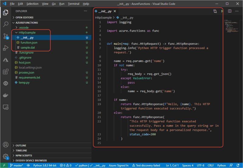 Numpyscipy Python Tutorial Documentation - Ultra HD Retina Sunset Illustrations | Free Download