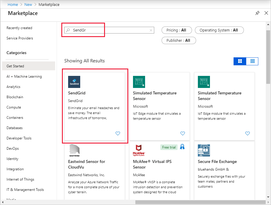 Snapchat is all about the mo. How To Send Email Using Sendgrid With Azure Vikas D More