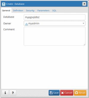 Quickstart Create Server Azure Powershell Azure - HD Space Patterns for Desktop