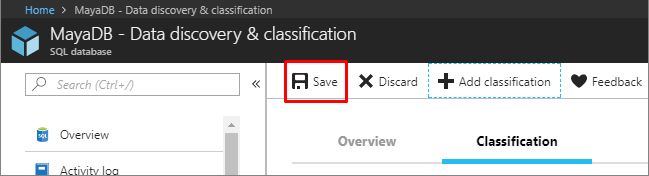 Github Neaorin Azure Sql Hol Azure Sql Database Hands On Labs - Ocean Wallpapers - Ultra HD Ultra HD Collection