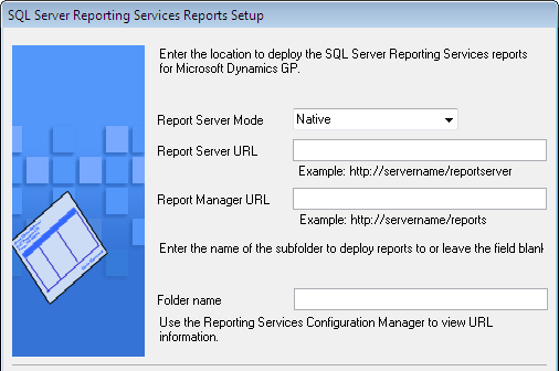 Dynamics Gp Steps For Adding A New Currency In Dynamics Gp The Dynamics Explorer You can enter your site name and registration keys for Dynamics GP in the Registration window Administration Setup System Registration.