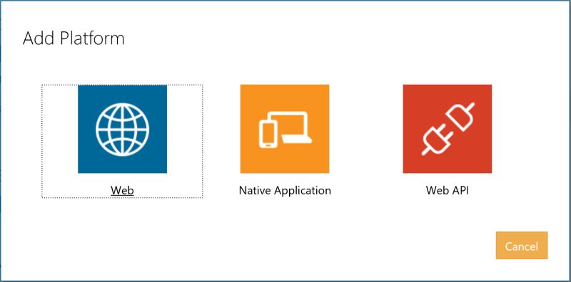 Lookup Python Documentation O7planning Org - Best Sunset Arts in HD