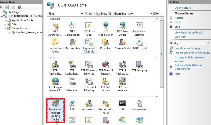 How To Find My Public Ip Address From Linux Command Line Tecadmin - Stunning Mobile Colorful Pictures | Free Download