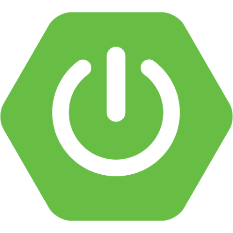 Spring boot icons ✓ download 261 spring boot icons free ✓ icons of all and for all, find the icon you need, save it to your favorites and download it free . Microsoft For Java Developers Microsoft Docs