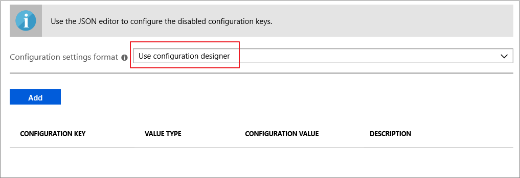 Learn how to add and use your proxies on google chrome . Configure Google Chrome For Android Devices Using Intune Microsoft Intune Microsoft Docs