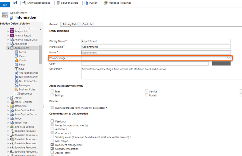 Troubleshooting Word Templates Power Platform Microsoft Docs