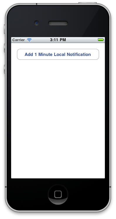 Picture Many thanks to sergey simanov for sharing this freebie. Xamarin Ios Notifications Code Samples Microsoft Docs