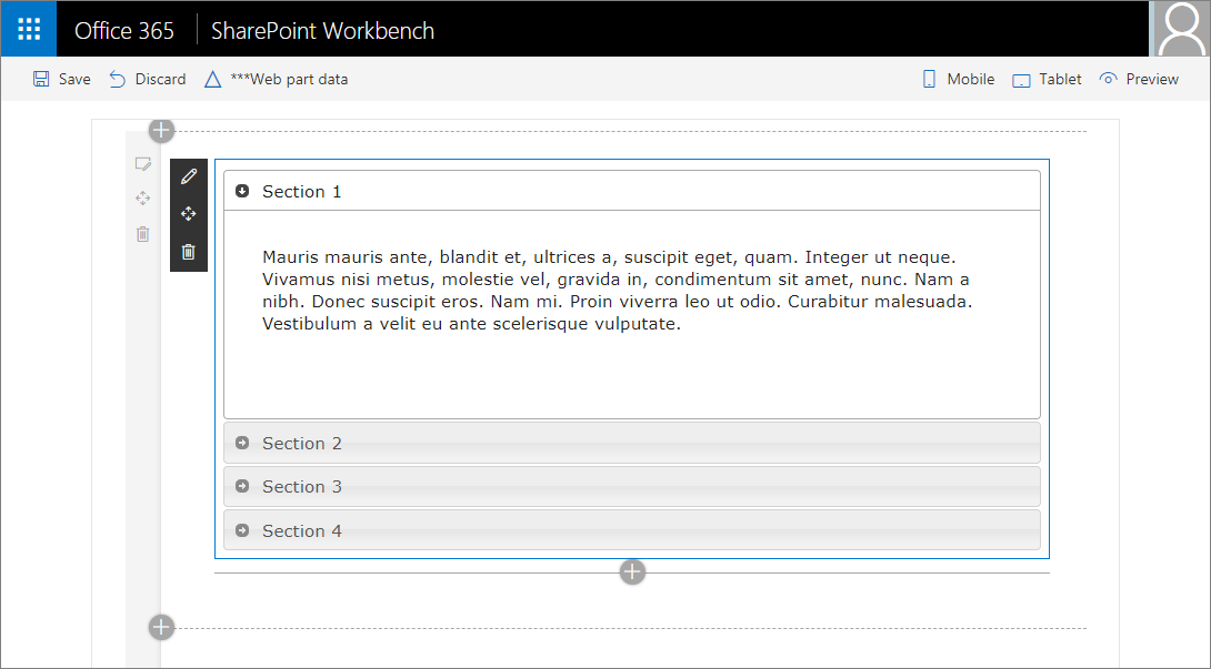 Sharepoint Rotating Banner Sharepoint Banner Portal Design This tag does not work in Netscape browsers.