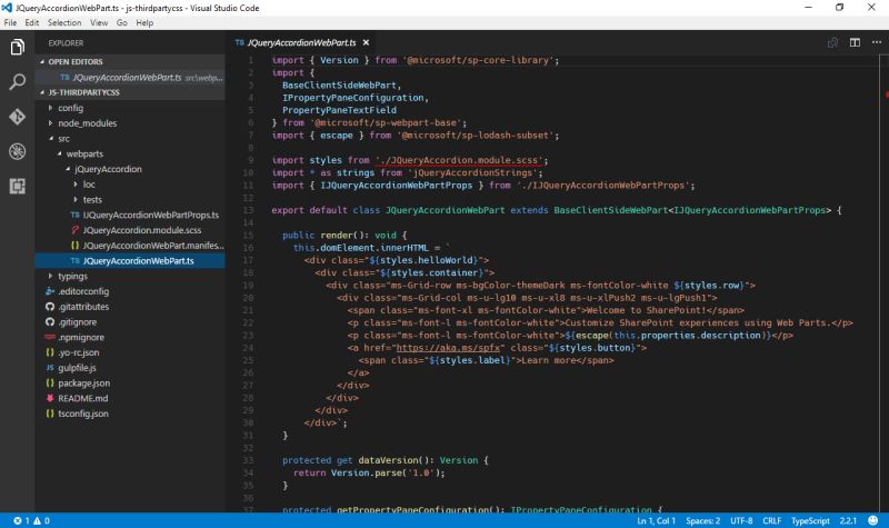 Command Post Platform Cpp Irandarelo - Download Gorgeous Geometric Background | Desktop