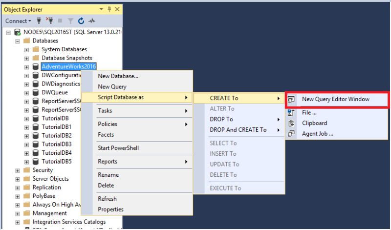 Add Statement Delimiter Toad Sql Server Loxaturtle - Vintage Photos - High Quality 4K Collection