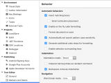 Visual Studio Mac Command Line Rsstashok