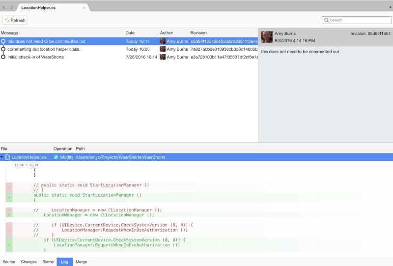 Demorocks Blogg Se Undo In Visual Studio Code For Mac - City Pattern Collection - 8K Quality