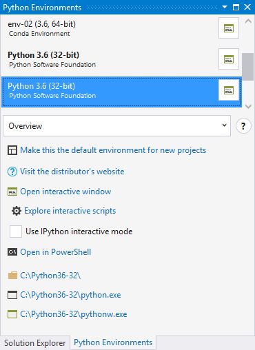 Microsoft Ironpython Windows Console Regulationsfaq - HD City Designs for Desktop