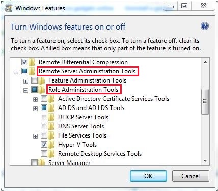 Manage The Fsmo Roles Operation Masters Of Your Active Directory Infrastructure On Windows Server 2016 Windows Server Tutorials Informatiweb Pro Add the Active Directory Schema snap-in as shown below.
