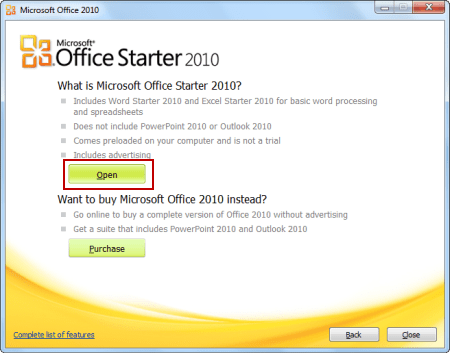 Fix Word Experienced An Error Trying To Open The File In Ms Office Microsoft Word adalah bagian dari serangkaian program Microsoft Office.