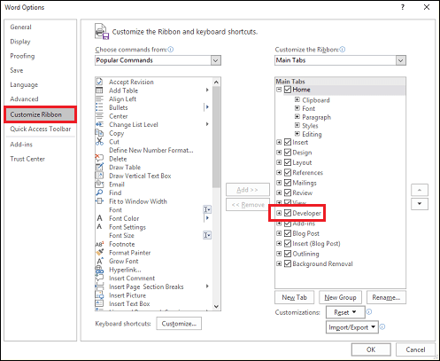 Dengan melakukan niat dan tata cara yang urut dan benar maka akan membersihkan diri kita dari hadast besar. Gunakan Templat Word Untuk Mencipta Dokumen Yang Distandardkan Power Platform Microsoft Docs