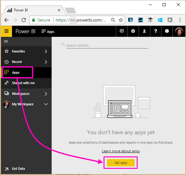 Power Bi E Github Versionamento E Colabora O Em Equipe Amaury Euz Bio - Best Nature Backgrounds in Desktop