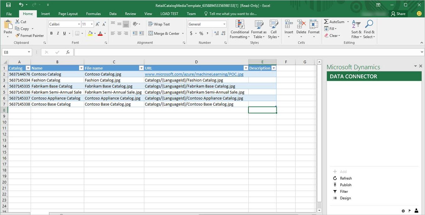 Css tabloya zemi̇n resmi̇ ekleme. Modern POS (MPOS) için resimleri ayarlama ve yönetme ...