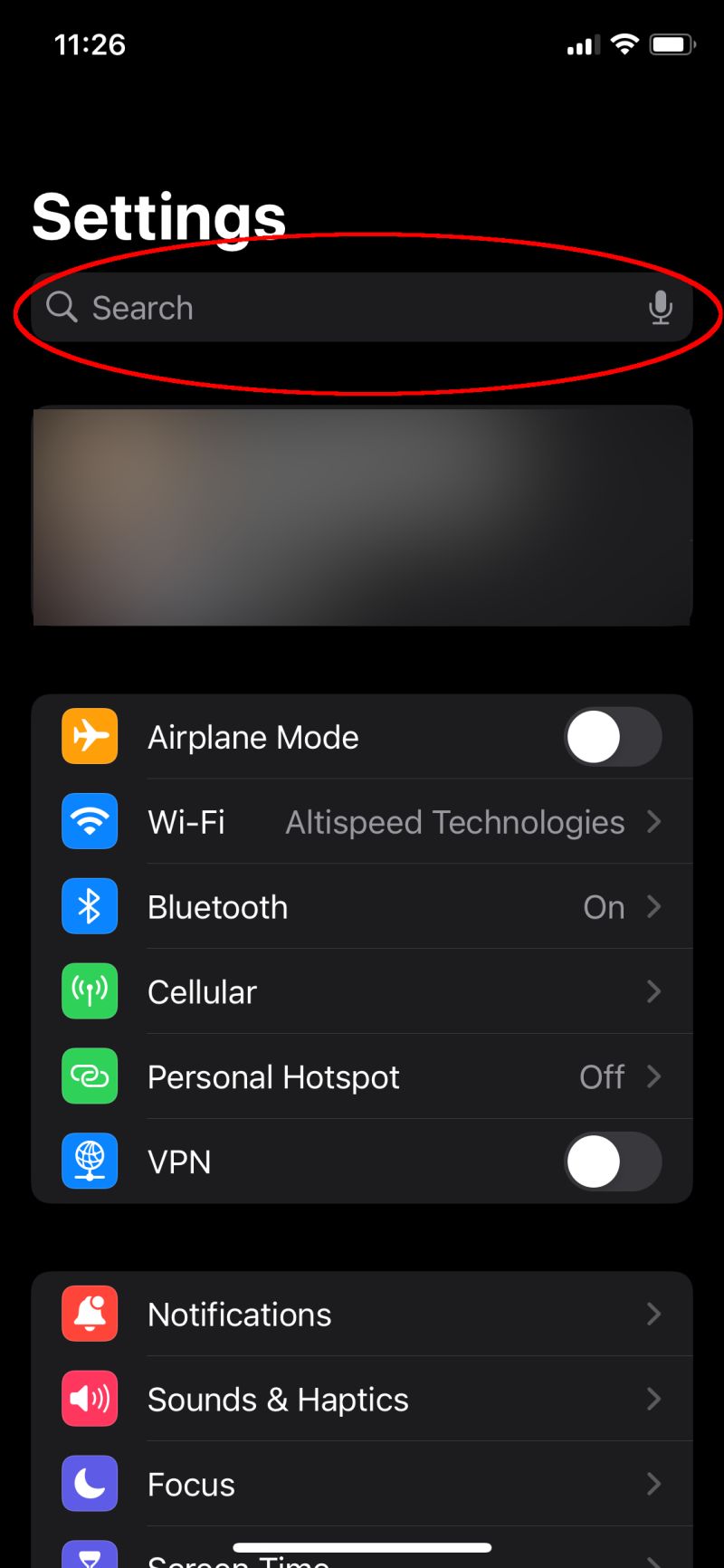Nextcloud Files Synchronization Problem Ios Nextcloud Community - High Quality Light Image - Retina