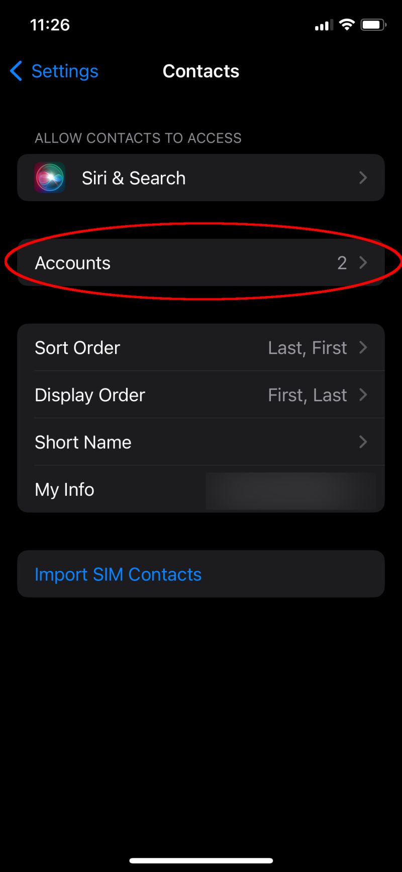 Sync Function In Nextcloud Android App Android Nextcloud Community - Premium Abstract Image Gallery - 8K